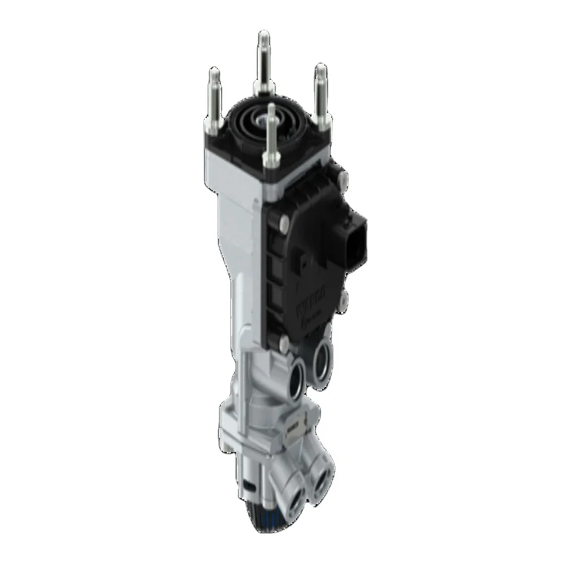 Brake signal Transmitter  480003 0590  480 204 0310 Foot Valve