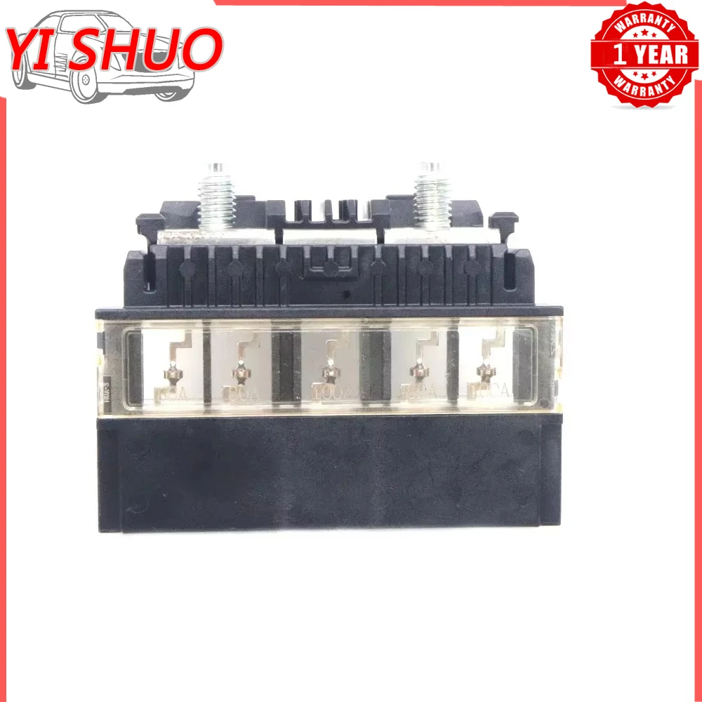 car-fusible-fuselink-battery-fuse-terminal-for-infiniti-q50-q60-for-nissan-altima-frontier-titan-243804gc0a-24380-4gc0a