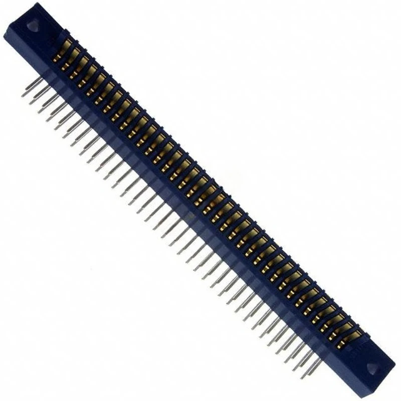 (10piece)FDS4435BZ 4435BZ FDS6681Z FDS8858CZ FDS6676AS  Package SOP-8 P-channel MOS field effect