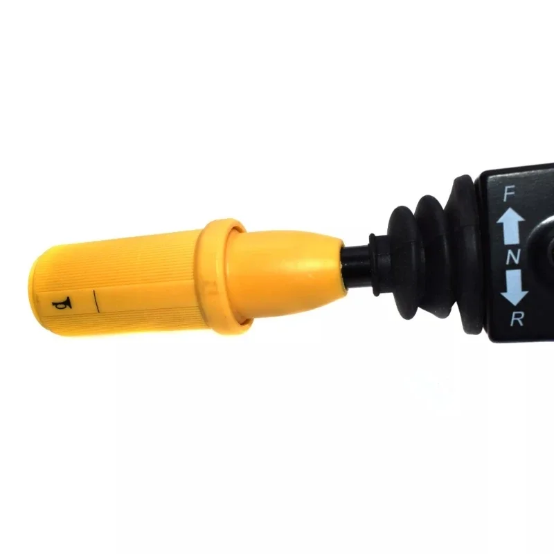 High Performances Forward Reverse Column Switch Steering Column Switch Vehicle Switch Easy to Operate for 2CX & 3D-4 D7YA