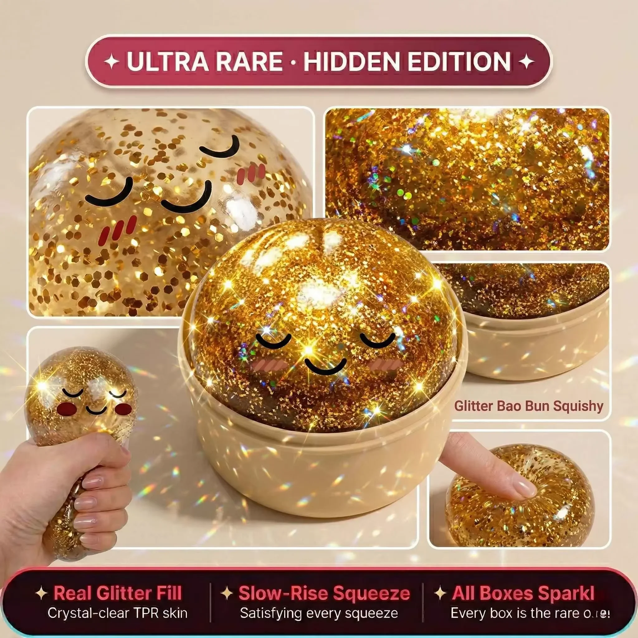 dumpling-squishy-viral-ultra-raro-edicao-especial-com-glitter-dourado-squishies-dumpling-de-subida-lenta-macio-e-antiestresse