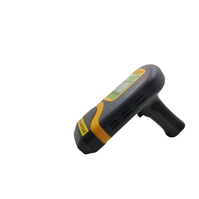 Portable fruit non-destructive tester, non-destructive sugar meter, high-precision fruit sugar meter