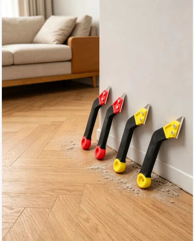 removedor-de-rejuntes-de-azulejos-com-design-angulado-cabo-de-plastico-raspador-de-cimento-seco-ferramenta-de-limpeza-de-azulejos-ceramicos-para-particulas-quebradas
