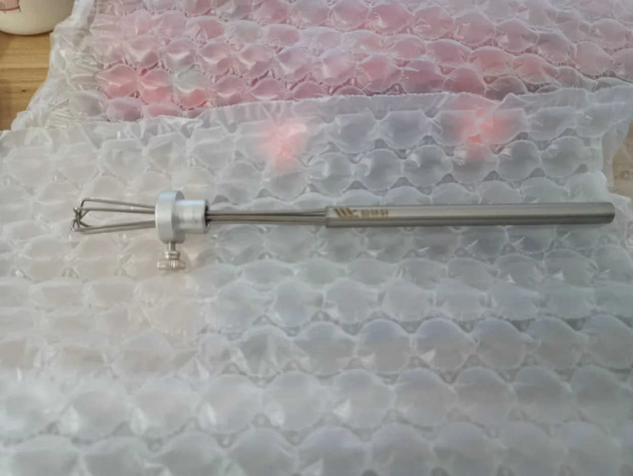 a small external fixture，new Fixture, lamp, blowing tool