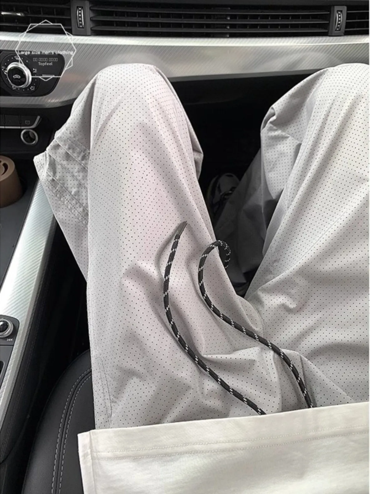 

Легкие мужские летние брюки для активного отдыха с пэчворк-дизайном, в стиле американских парашютистов, повседневные рабочие брюки