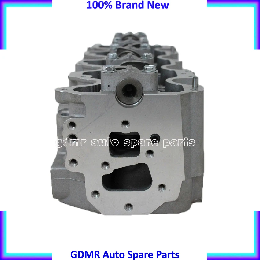 كامل 2C 3C 3C-TE الاسطوانة لتويوتا أفينسيس كارينا نزهة كورونا كالدينا غايا إبسوم 1975cc 2.0D