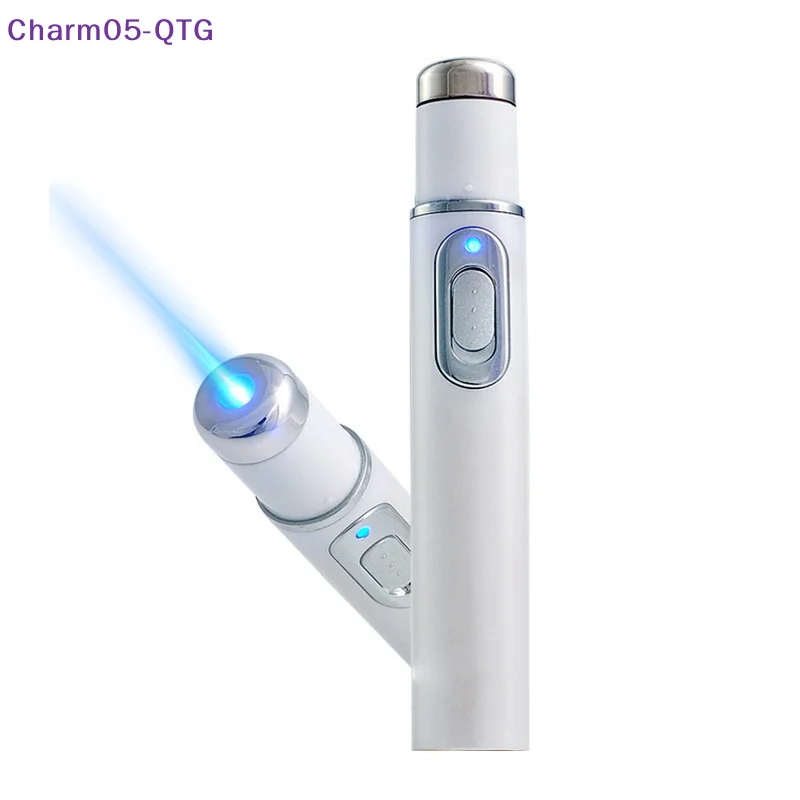 

НОВЫЙ Карандаш для удаления бородавок и родинок, простой в использовании, средство для устранения бородавок, родинок и папиллом, для обычных бородавок и кожных наростов