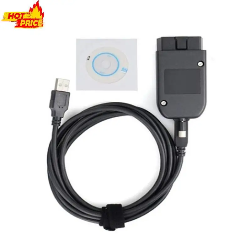 متعدد اللغات 22.3 CAN واجهة USB V2 ATMEGA162+16V8+FT232RQ #3