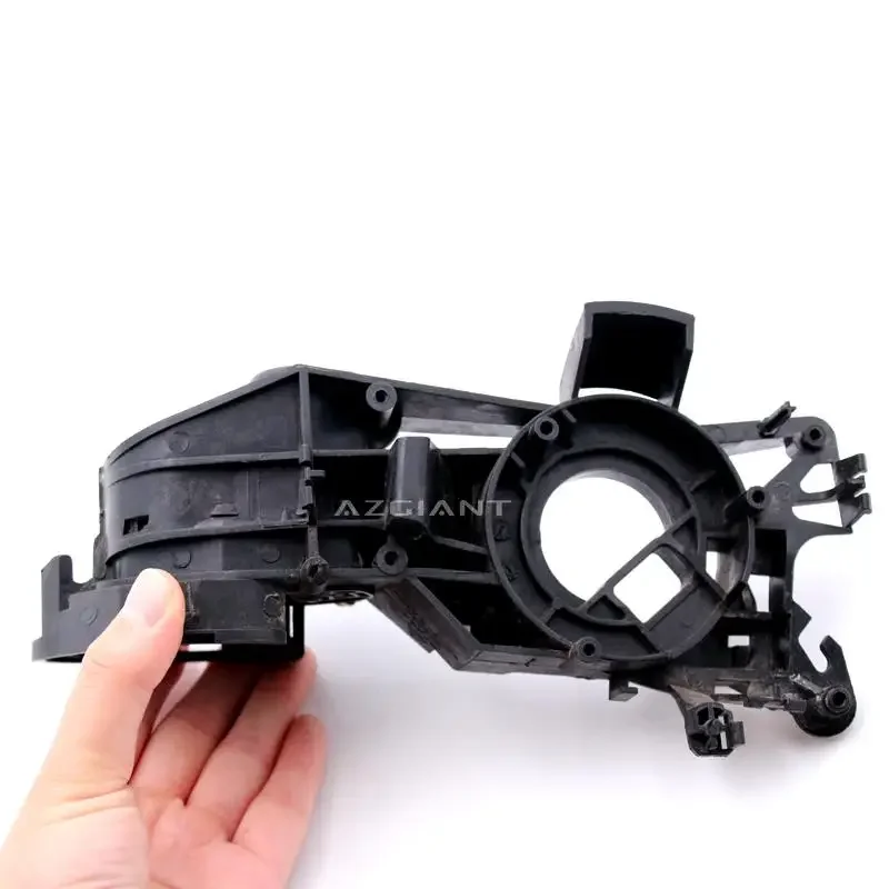 For Nissan Teana MK4 Rearview Mirror Actuator Drive Side 2008 2009 2010 2011 2012 2013 Gear Cog Metal Loop