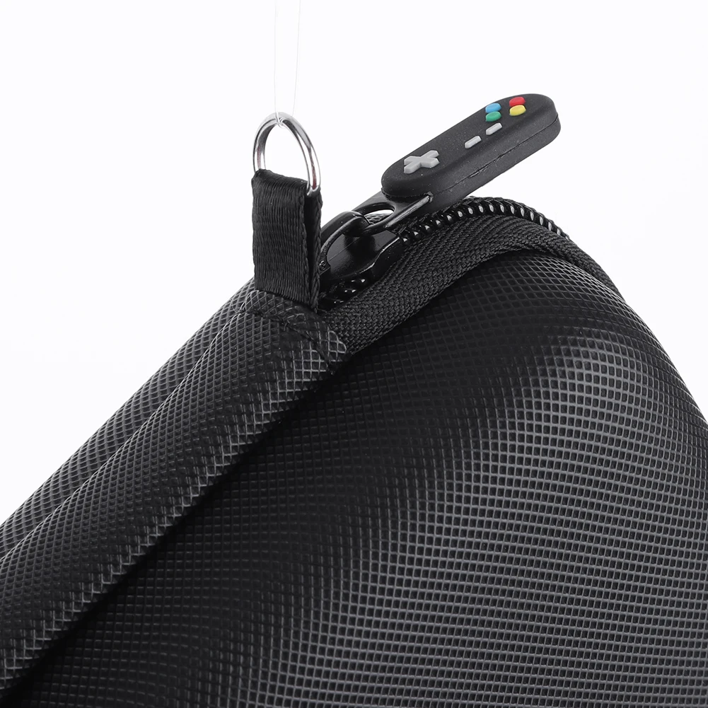 Жесткий чехол для переноски, противоударный дорожный защитный чехол, защитная сумка от царапин, чехол для игровой консоли, сумка для хранения Trimui Brick