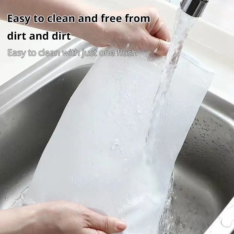 Thumbnail 2 - #20 Cheapest Drawstring Bags Deals You Can Get