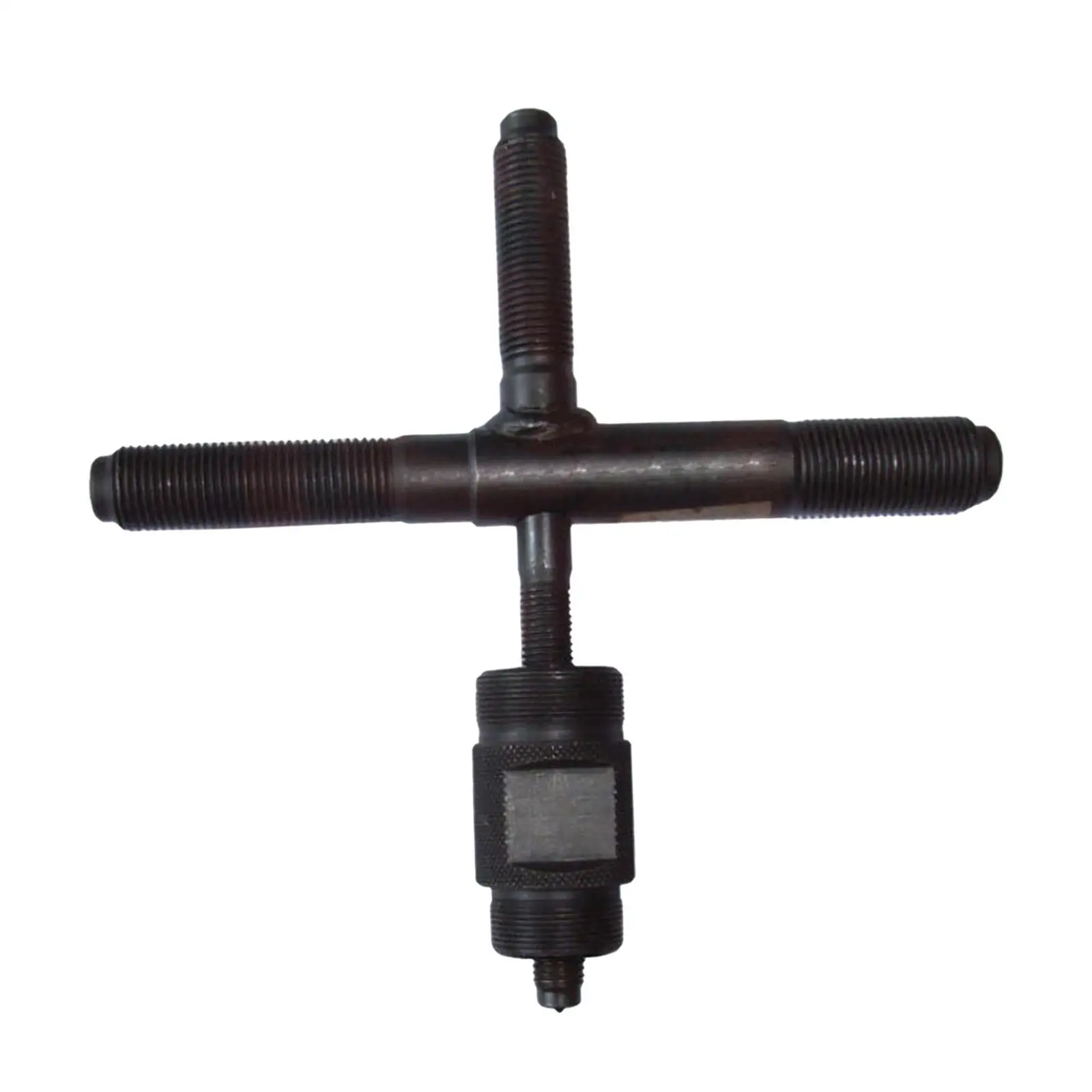 

Flywheel Puller Kit Internal Extractor Universal Flywheel Tool Fits