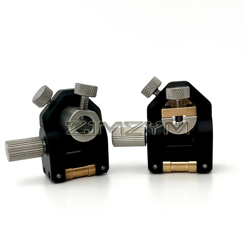 Woodworking Fixed Angle Sharpener Push Blade Sharpener Sharp Fixed Angle Sharpening Knife Suitable for BMC Scoring Knife Tools