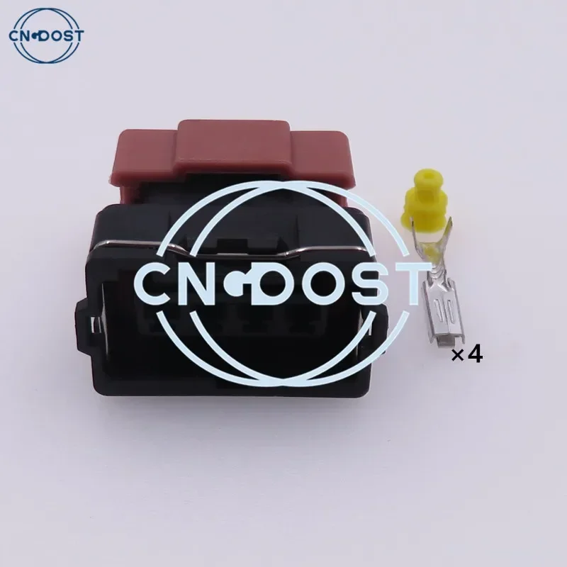 1 Set 4 Pin 10378 A…