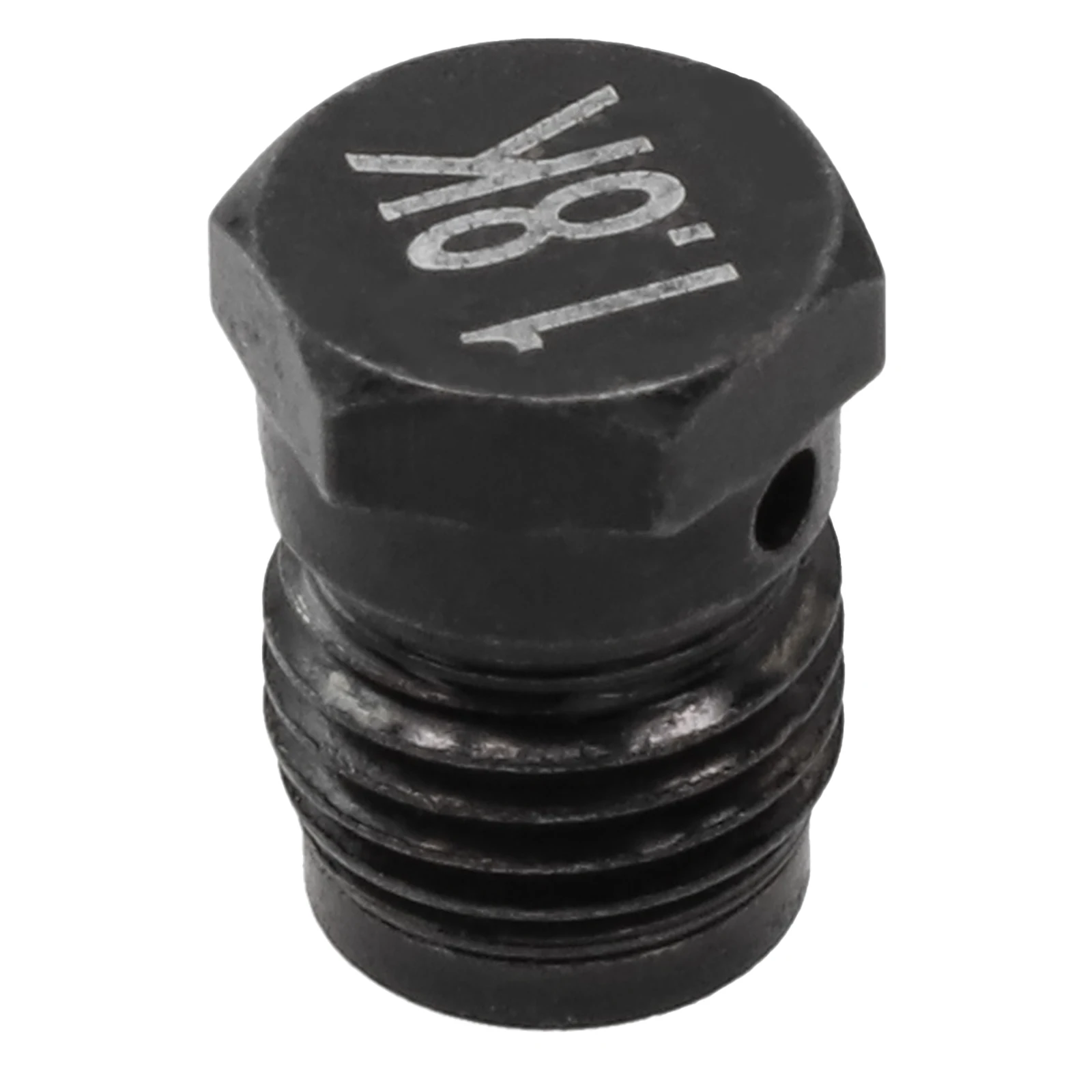 1pc PCP HPA/ Tank Regulator Valve Burst Disk 1.8K , 3K , 5K , 6K, 7.5K Safety Sheet, Anti-riot Sheet, Anti-riot Screw Tool Parts