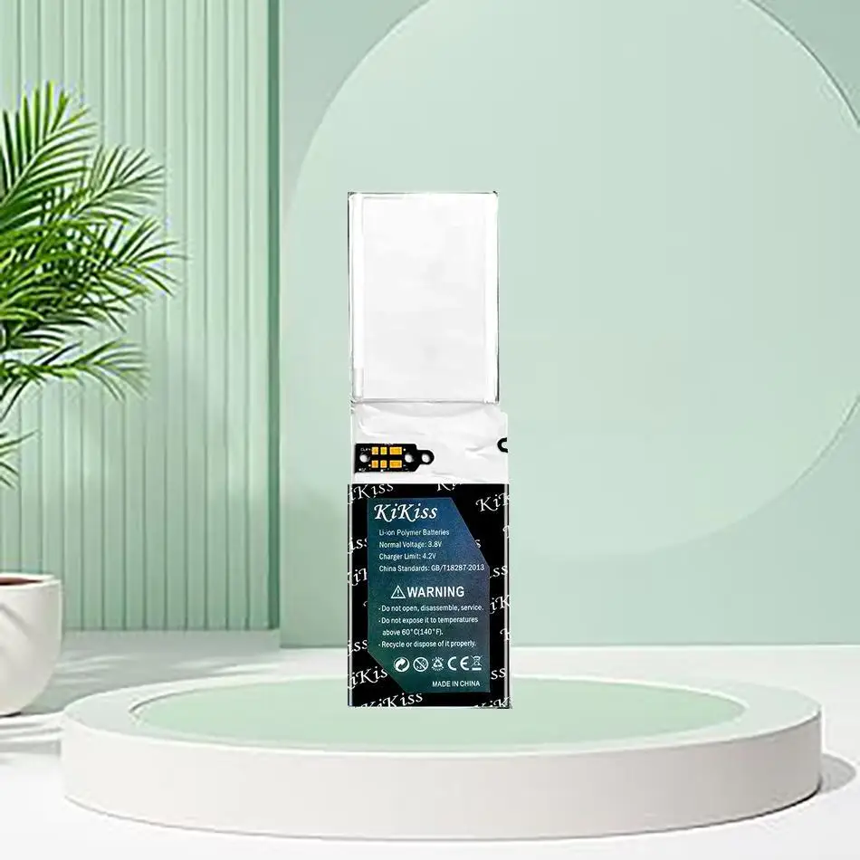 

Аккумулятор X1 5950 мАч для мобильного телефона Agm Premium высокой емкости