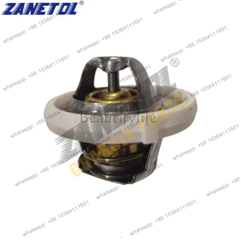 Zuntuo for 01-06' 3.8'07-11 thermostat 68210217AA