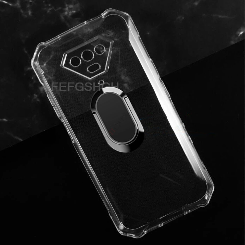 For Hammer Iron V 6.52