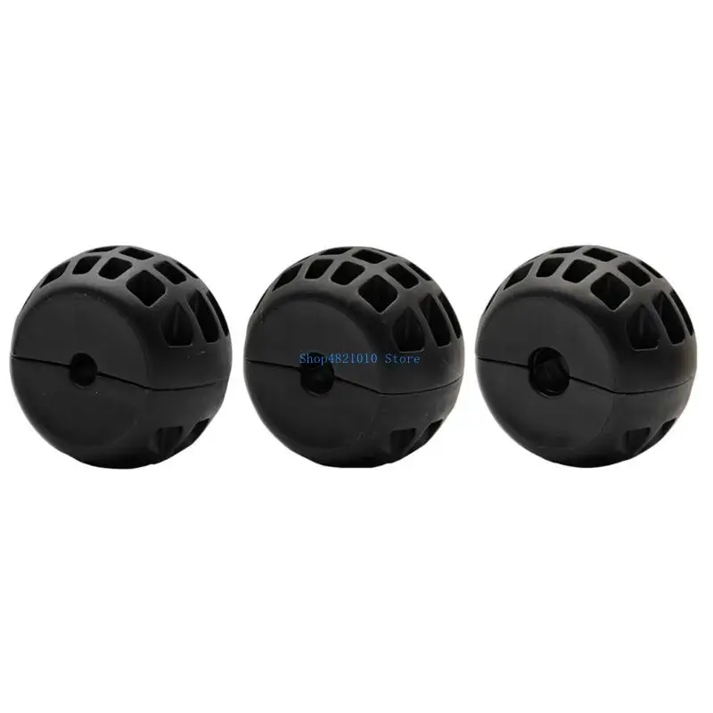 T3LF Winch Line Stopper مُحسّن لسلامة السيارة، معدات المغامرات الخارجية سهلة الاستخدام لحماية طويلة الأمد، إعدادات سهلة