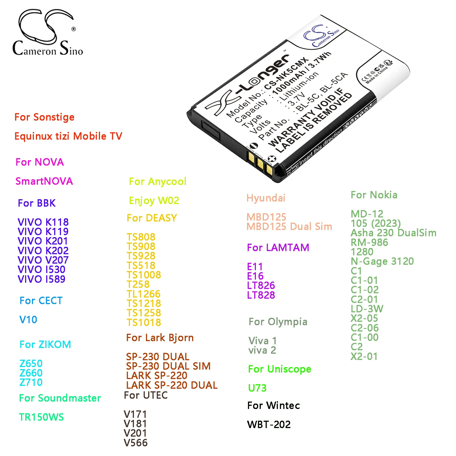 Mobile, Smartphone … - image