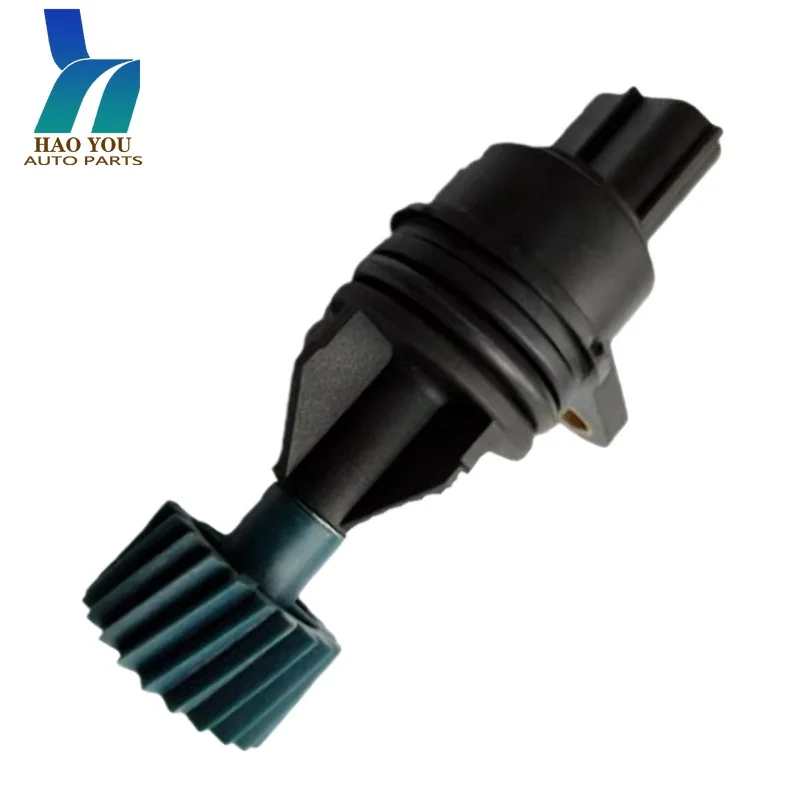 3491065D30 Transmission Speed Sensor For SUZUKI VITARA GRAND VITARA / CHEVROLET TRACKER 2.0L L4 2.5L V6