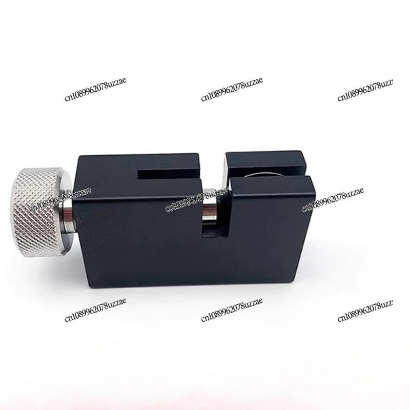 

Cutter Pipe Cutter 1/16-1/8 Pipe Cutter JR-792 Imported Chromatographic Stainless Steel