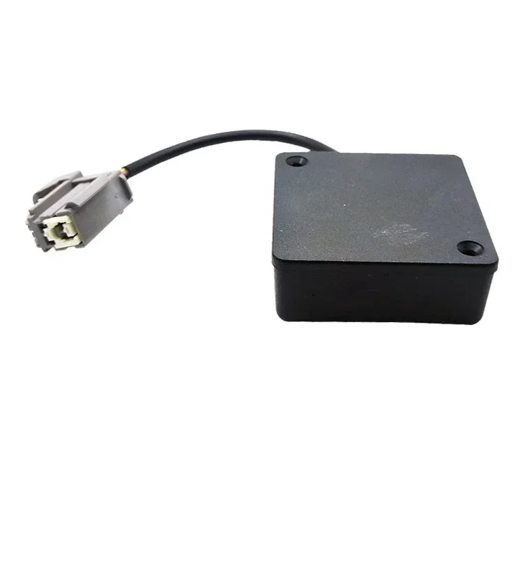 1pc for Cadillac XTS Seat Passenger Weight Sensing Sensor Pressure Sensor Replacement Module