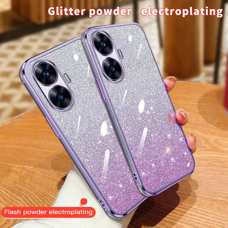 Glitter Brilliant S… - image