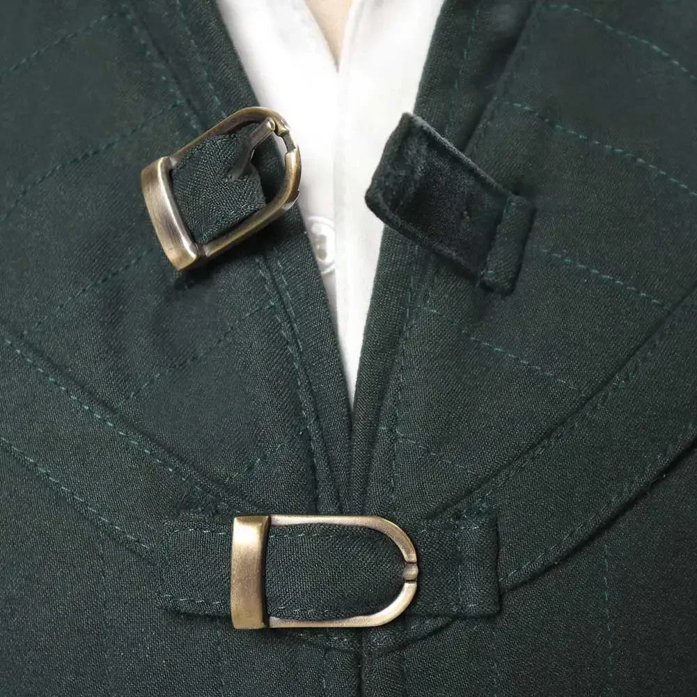 أزياء فلين رايدر التأثيرية للأطفال والأولاد، أزياء كرتونية لفيلم متشابكة، أزياء فانتازيا للأطفال، ملابس حفلات الهالوين