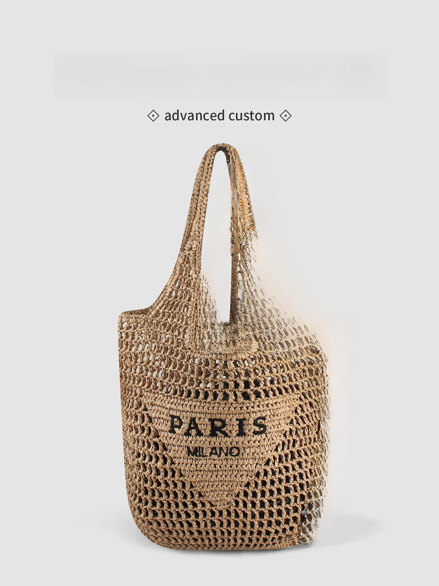 borsa-tote-in-paglia-intrecciata-di-grande-capacita-borsa-a-tracolla-da-donna-alla-moda-casual-da-spiaggia-per-le-vacanze-con-design-traforato-a-forma-di-secchiello-morbido