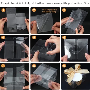 yeni 7 numaralı borsadaki en büyük satışların 12'si