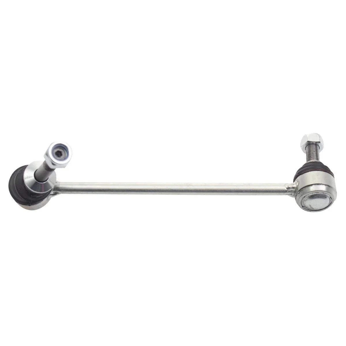 

37116771929 Front Left Sway Stabilizer Bar Link For BMW E70 E71 X5 X6 3.0si 4.8i xDrive35i xDrive40 37116857627 37116859653