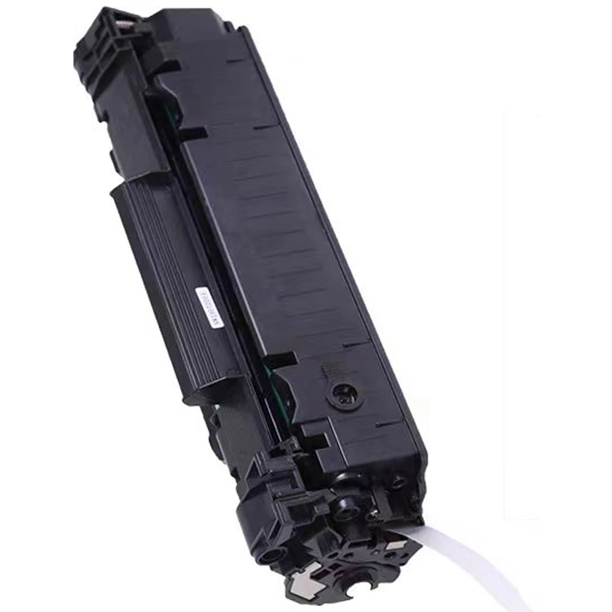 

Toner Cartridge Replace for Canon ImageClass MF-226DW MF-227DW MF-229DW MF-232W MF-233n MF-235IC MF-236N MF237w MF243d MF-244DW