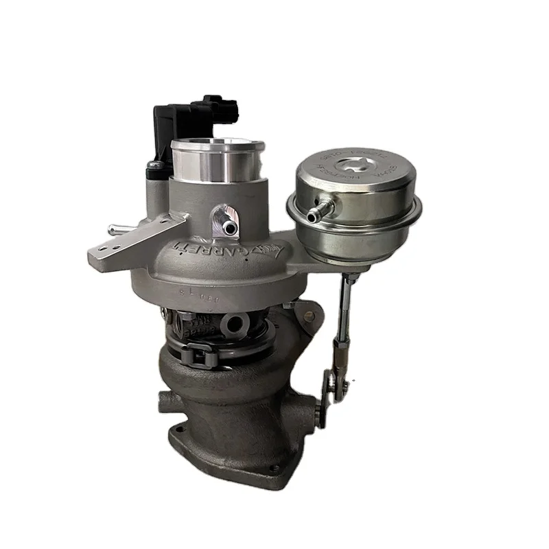 

ATV&UTVDiesel Engine Part MGT1444 842530-0002 Turbocharger Car Geely 1.3t Original Package Material Turbocharger