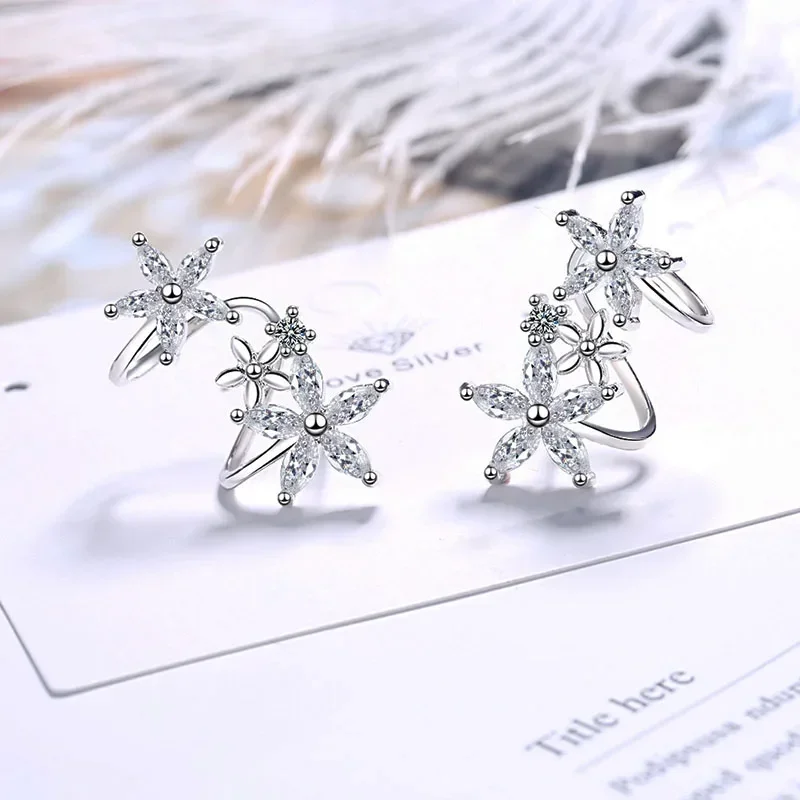 pendientes-romanticos-con-multiples-flores-para-mujer-cristal-de-circonia-brillante-cobre-exquisitos-accesorios-de-joyeria-para-perforacion-de-oreja-para-boda