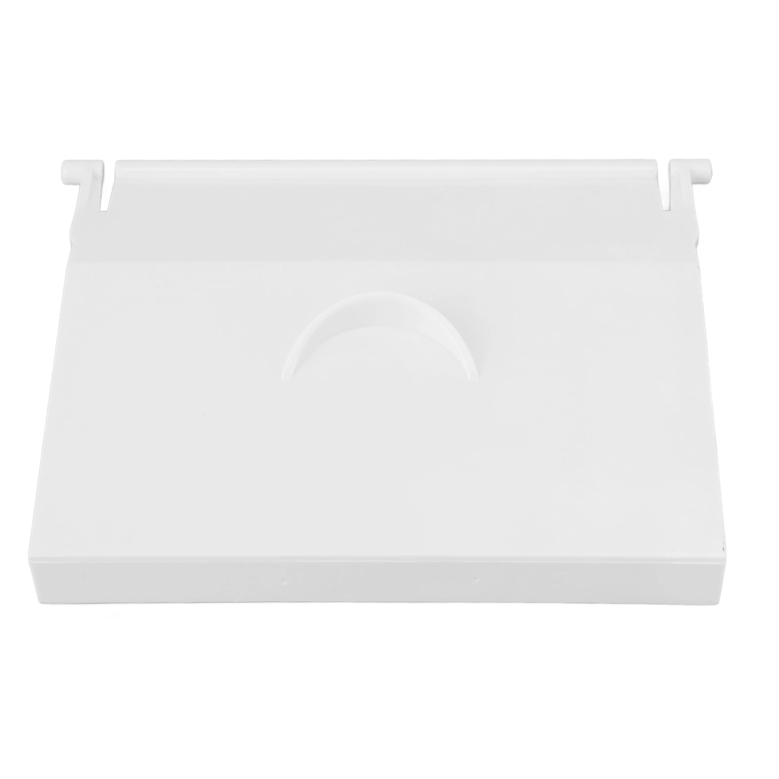 Swimming Pool Skimmer Weir Door Assembly Replacement Compatible for Hayward SPX1091K1 SP1094 Models