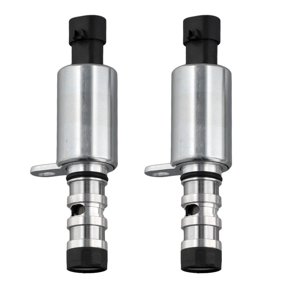 

Cylinder Head Solenoid Valve 9674680280 for Peugeot 207/208/307/308/408/301/2008 for Citroen C3 / C4 / C5 EC5 -A74F