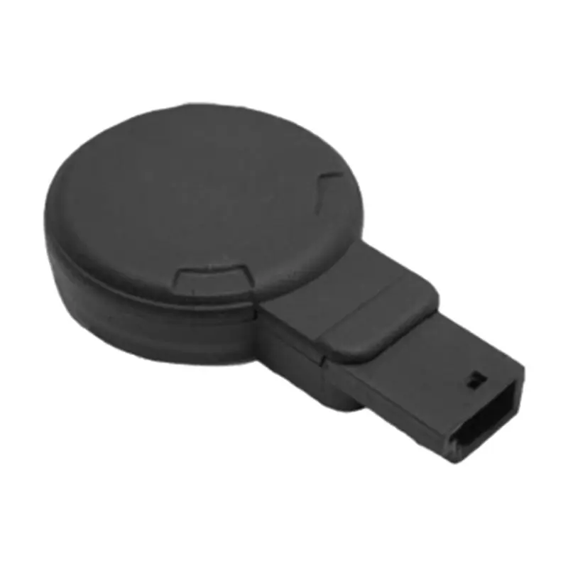 

Rain Sensors 4E0910557 4E0955559C 4E0955559A For Rain Sensors Car Automatic Wiper Sensor Car Smart Wiper Sensor