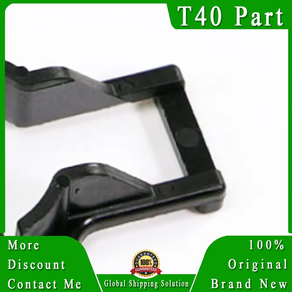 Original T40 Liquid Level Meter Bracket Brand New for Dji T40 Drone Accessories Repair Parts