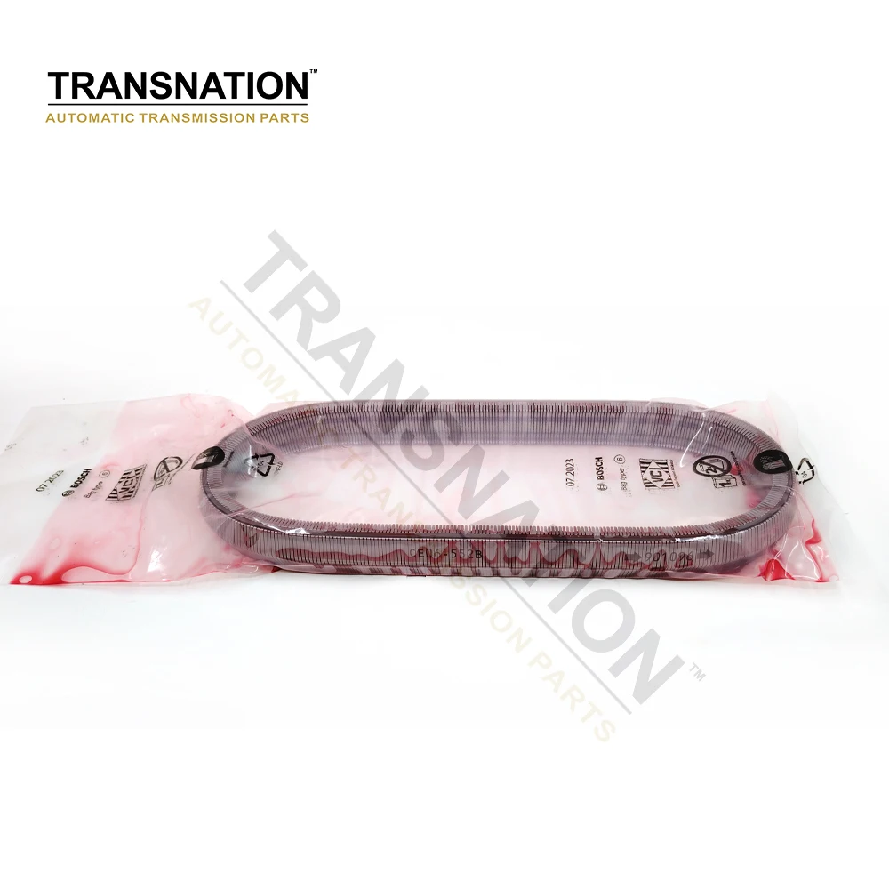 

Новая JF017E QR025 VT5 Автомобильная передача ремень CVT 901096 для Nissan Baojun CTF25 автомобильные аксессуары трансляция