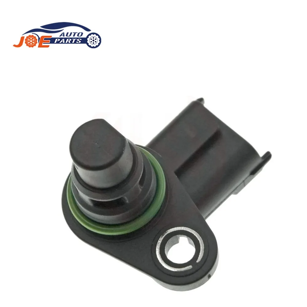 

BM5112K073AC Car CMP Sensor Camshaft Position Sensor for Ford Escape Fiesta Fusion Transit BM5112K073AB BM5Z6B288A