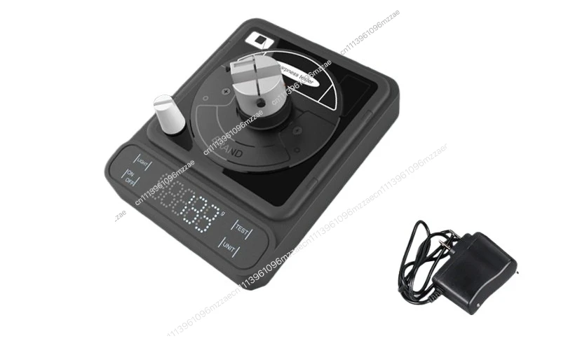 Sharpness Tester Tool Edge Wear Resistance Testing Instrument Tool Edge Wear Resistance Testing Instrument