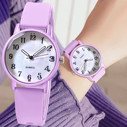 Women's Watch Brand Wristwatch Women Quartz Watches Luxury Ladies Clock Gift Reloj Mujer relogio feminino