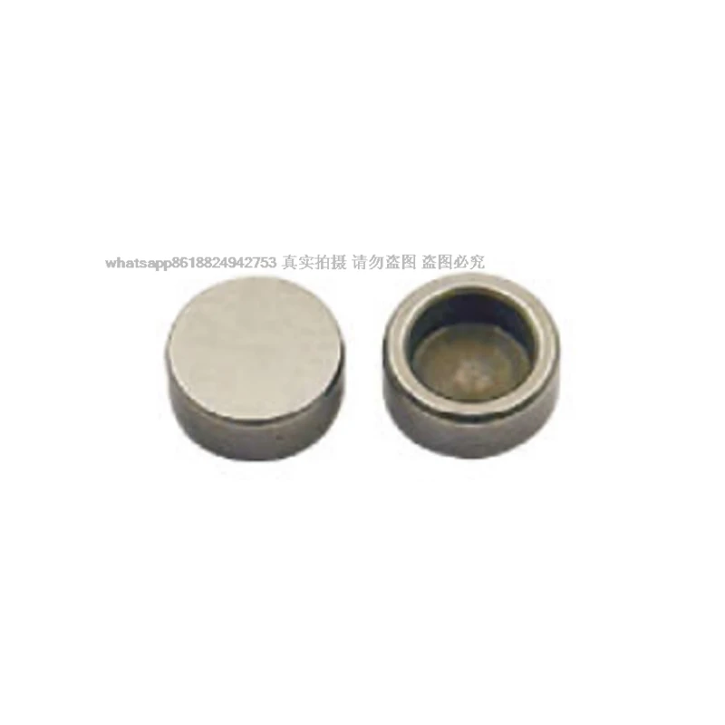 

For Caterpillar S6K C6.4 engine spare parts Valve cap