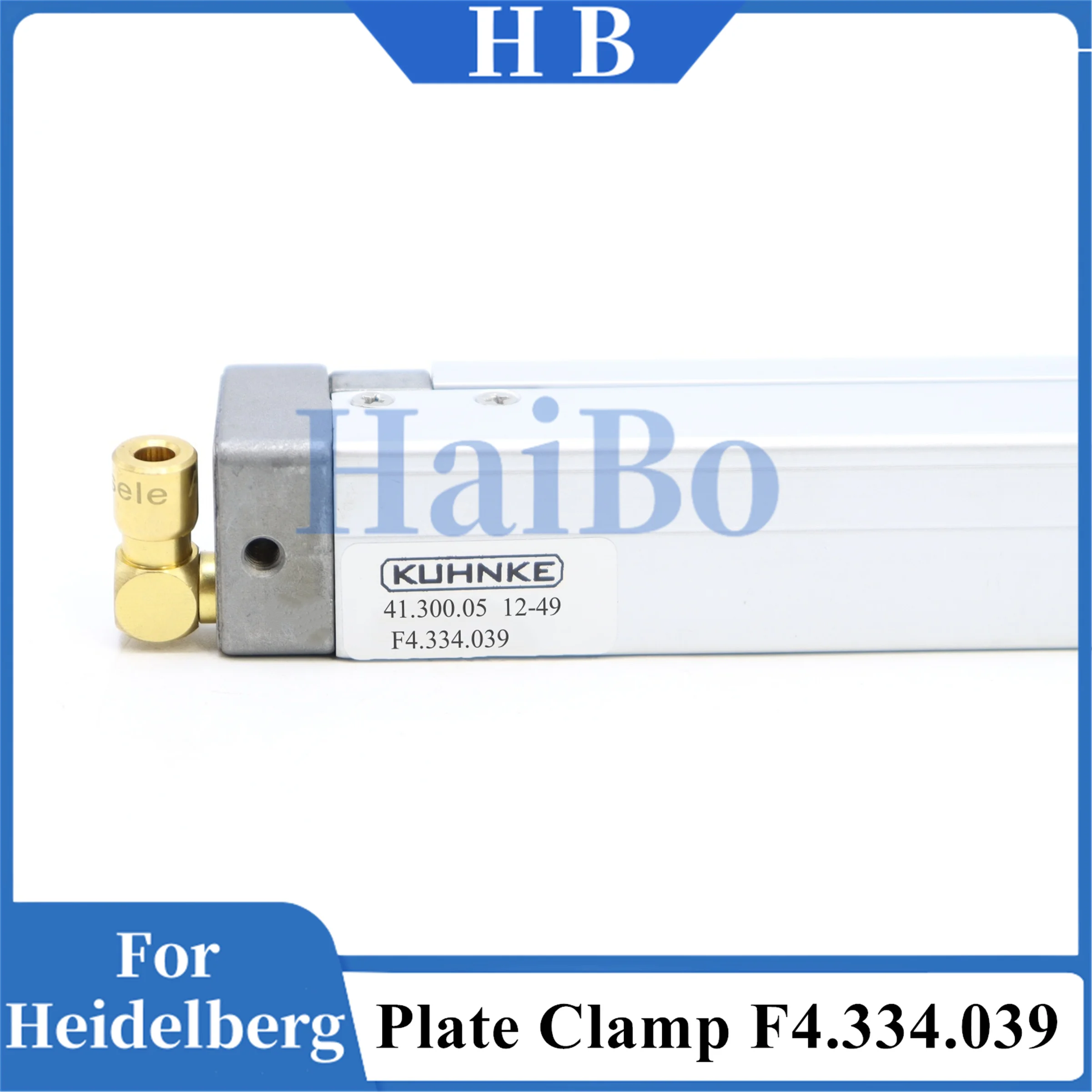 haibo-best-quality-offset-printers-clamp-cylinder-plate-f4334039-for-heidelberg-xl106-xl105