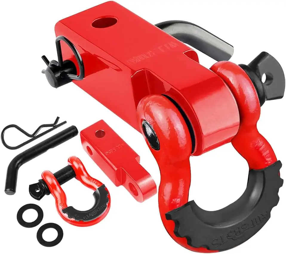 attelage-de-remorquage-2-po-resistance-a-la-rupture-de-45-000-lb-attelage-a-manille-avec-goupille-a-vis-de-5-8-po-manille-de-3-4-po-rouge-tout-terrain