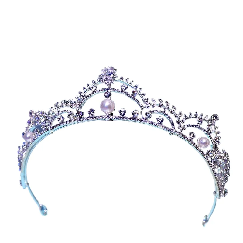 bridal-headwear-princess-crystal-diamond-crown-premium-wedding-headband-headwear