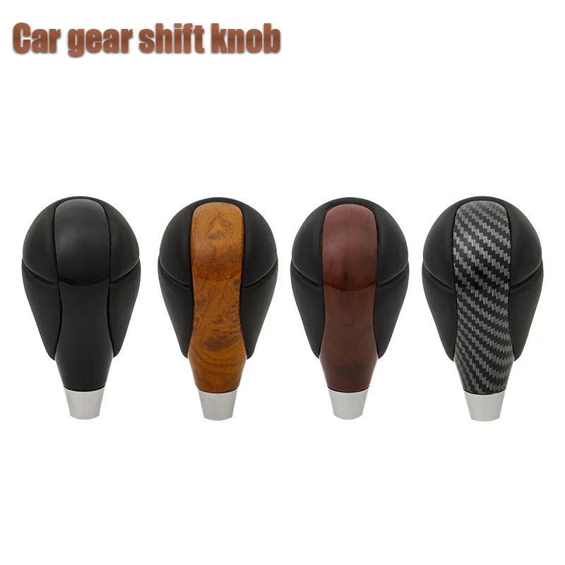 

For Toyota/Lexus 8mm gear head shift handball modification parts