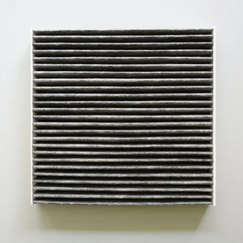 Imagen 2 del producto Filtro de aire para SUZUKI SWIFT APV BALENO SX4 FIAT SEDICI HINO 300 TOYOTA GT 86 OEM: 95860-63J10-000