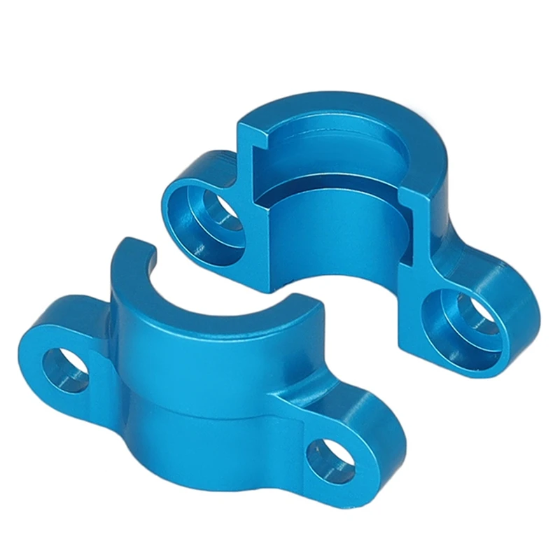 Rcカーセンターシャフトカバーキット,ドライブシャフト,固定シート,アップグレードアクセサリー,タミヤ,tt02,1,10